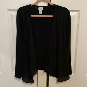 Neely Medium Cardigan
